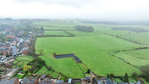 Photo 3- click for photo gallery